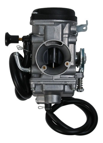 Carburador Yamaha Ybr125 China S/sensor Motegi Avant Motos 1