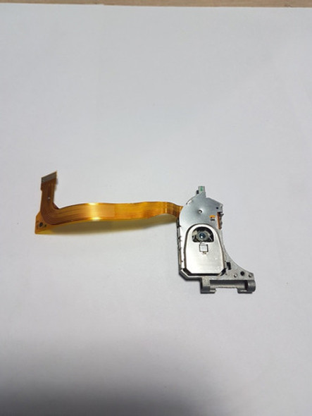 Pickup-optica-laser  Kss 610 Sin Mecanismo   2da Foto 1