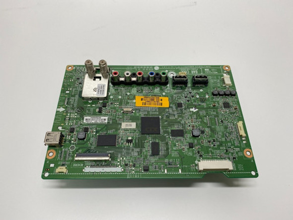 Placa Principal LG 32cs460-sa 32cs460-sz 100% Nova Original 1