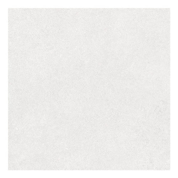 Urban Concrete Tiza 58x58 - Porcelanato San Lorenzo 1ra - 0 Urban Concrete Tiza 58x58 - Porcelanato San Lorenzo 1ra - 0