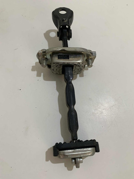 Limitador Da Porta Dianteira Le Motorista Honda Civic 07a11 1