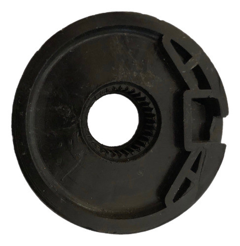 Devanador Alza Cristal Scenic Derecho Diamet 5 Mm Alt 1,5 Mm 0