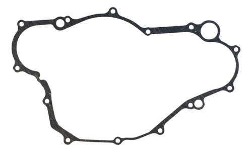 Junta Medio Carter Yamaha Para Wr450f - Yz450f Original 1