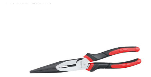 Alicate Punta Larga 8  Ronix H15rh-1368 0
