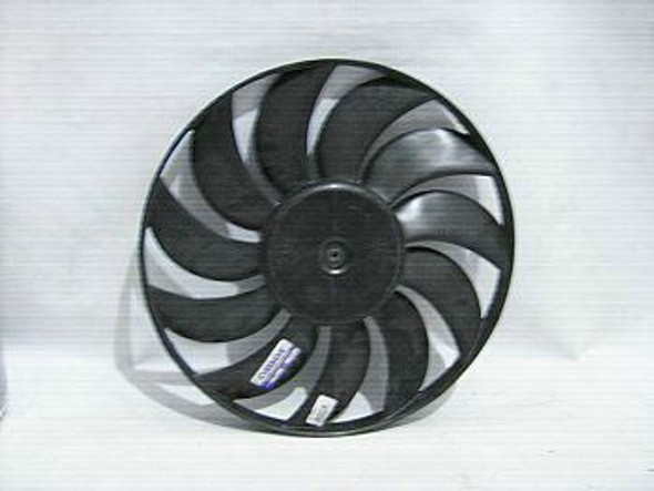 Paleta Ventilador Ford Fiesta/ka/ecosport 0