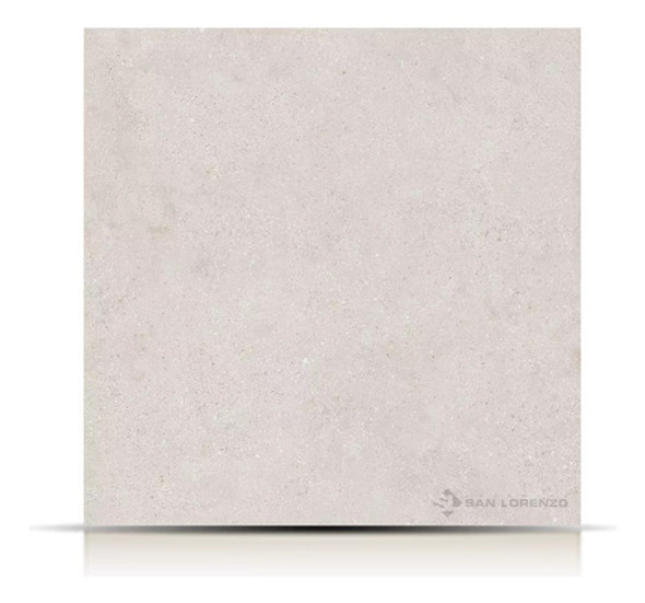 Porcelanato Sl 58x58 1ra  Rec Vesta Duo Avorio Totos 0