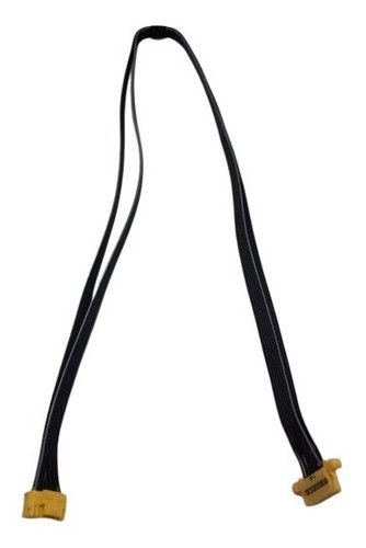 Cable Comunicacion Main Fuente Tv Samsung Led 50 Un50fh5303 0