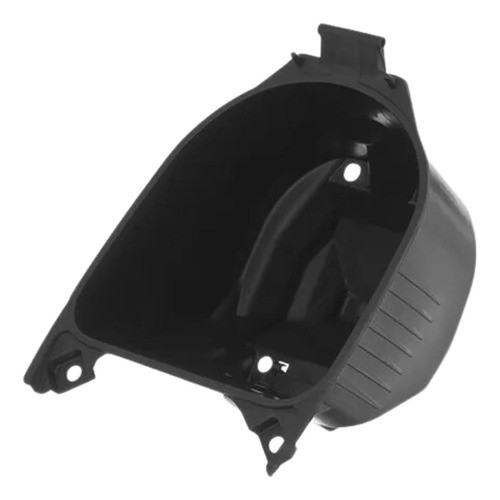 Baulera Honda Biz 125 0