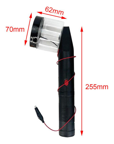 Máquina De Flocagem Eletrostática, Suprimentos De Estilo A 1