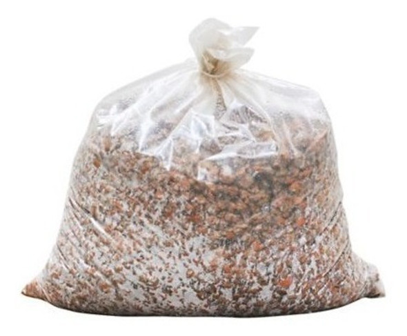 Pedregullo En Bolsa Promo 10 Unidades Barraca Olimpia 1