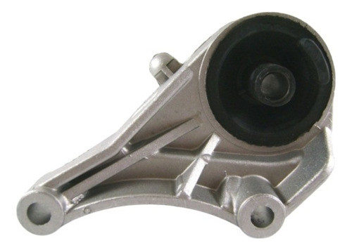 Soporte Pata De Motor Corsa 2 Chevrolet 0