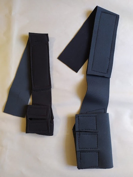 Protector Para Codos Perros Talle Xl 1