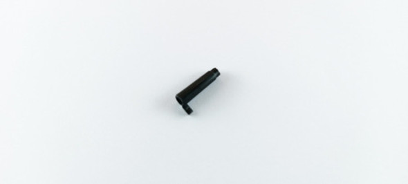 Botão Retém Carregador Para Pistola Airsoft Viigor Pt92 V22 0 Botão Retém Carregador Para Pistola Airsoft Viigor Pt92 V22 0
