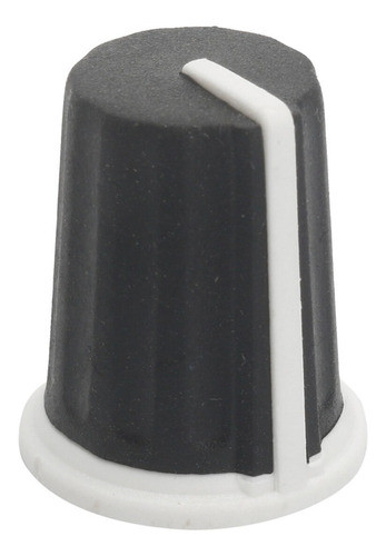 Pioneer Xdjxz Xdjxzn Xdjxzw Perilla Para Sector Eq Ver Leer 0