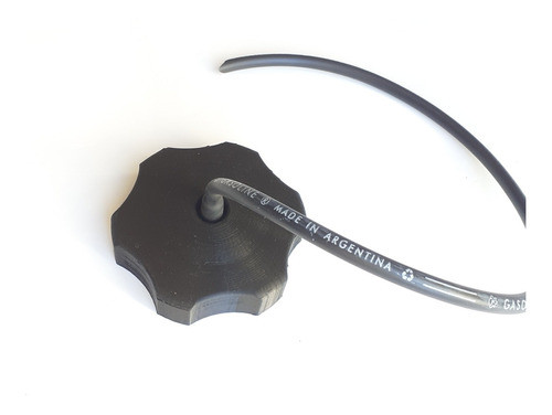 Tapa Combustible Motomel Xmm 250 0