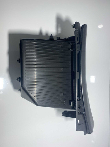 Porta Luvas Peugeot 208 2014/2018 1
