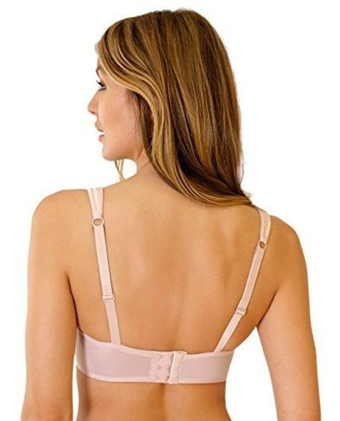 Sujetador Balconette Rosme Para Mujer, Coleccion Grand 1 Sujetador Balconette Rosme Para Mujer, Coleccion Grand 1