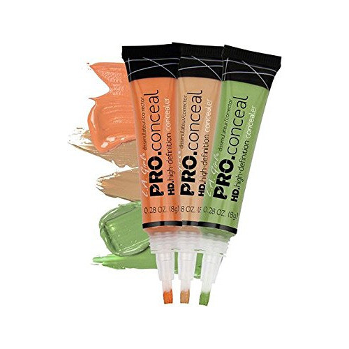 Gaiam Restaura Las Terapias De Masaje Con Las Manos 1