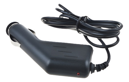 Fuente De Alimentación De Cargador Auto Coche Para Audiovox 0