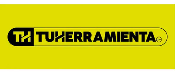 Cutter Profesional Retráctil Plástica Stanley 10-780 1