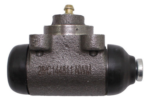 Cilindro Freno Fiat Palio/pe/citroen Xsara 0