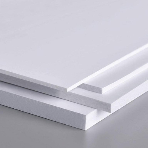 Pvc Espumado Sintra 80x122 1 Mm Blanco 1