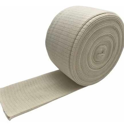 Venda Tubular Elástica 10cm X 1 Mt 0