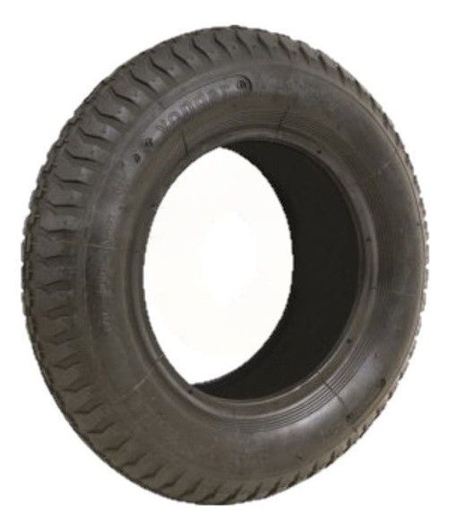 Pneu 2 Lonas 3.25  X 8 Pol. - Vonder 0