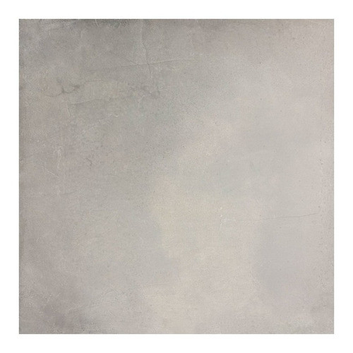 Porcelanato Ilva Compact Evolution 1ra 60x60 0