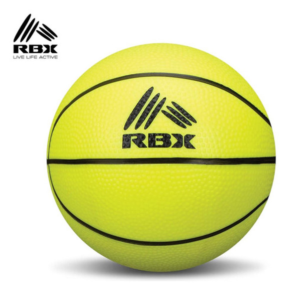 Rbx Sobre El Mini Aro De La Puerta: - 18x12 Fácil De Instala 1 Rbx Sobre El Mini Aro De La Puerta: - 18x12 Fácil De Instala 1