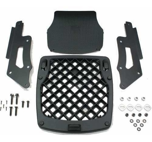 Parrilla Moto Givi Top Case Monokey E581 Bamp Group 0