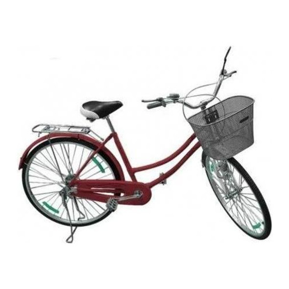 Alquiler bicicleta Lumax Con Canasto Y Parrilla G P 0 Alquiler bicicleta Lumax Con Canasto Y Parrilla G P 0