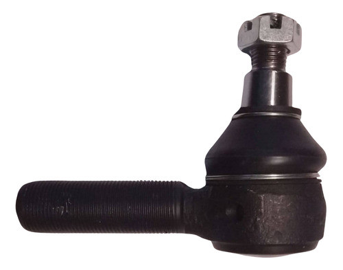 Puntero Der Rosca Gsp Hyundai Camion Hd72 0