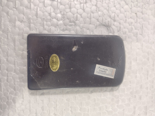 Controle Remoto Rádio Automotivo Hyundai - Usado 1