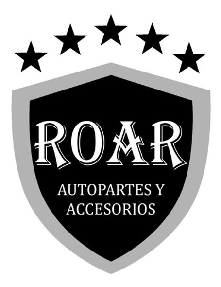 Filtro Habitaculo Polen Bosch Vw Nivus Virtus - Roar 1