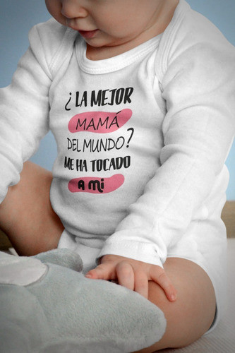 Diseños Plantillas Para Bodys Día De La Madre Sublimar M28 1