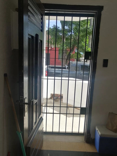 Linda Casa En Cerrito De La Victoria 2 Dormitorios 1