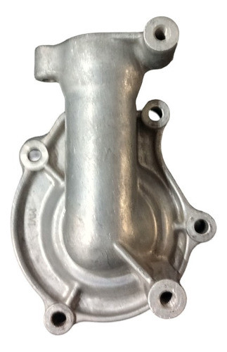 Tapa De Bomba De Agua Honda Afrika Twin Xlv 750 0