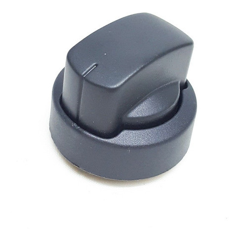 Perilla Original Completa Para Anafe Longvie A2600rxf 0
