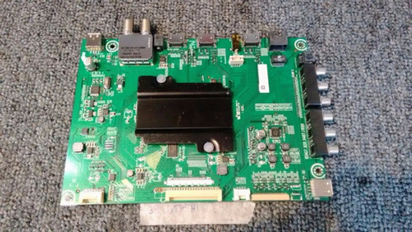 Placa Main Noblex 39ld879hi 0