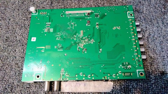Placa Main Noblex 39ld879hi 1