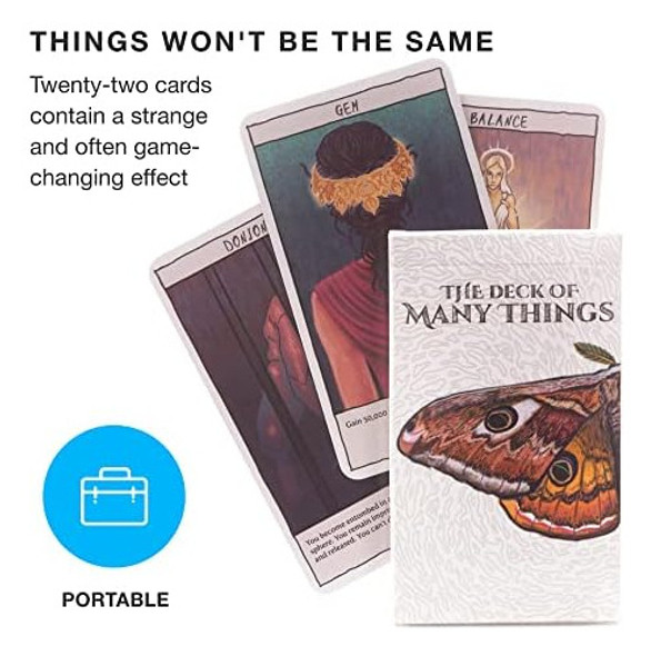 Stratagem 49 Jogo De Rpg De Mesa De Fantasia Colorido Ilustr 1