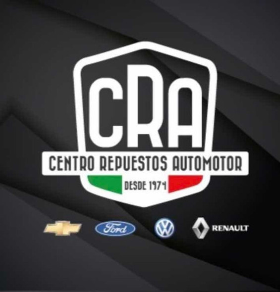 Cierre Capot Volkswagen Caddy Golf Polo 1 Cierre Capot Volkswagen Caddy Golf Polo 1