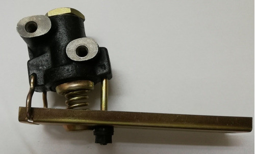 Válvula Limitadora Freno Renault 11 / R11 , 94/..- Vl31501 0