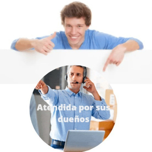 Corrector Postural Anatómico  Espaldera Ajustable Unisex 1