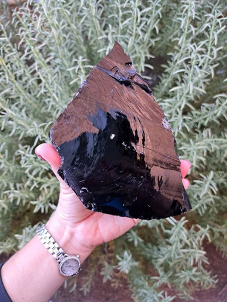 Obsidiana Negra Bruta 1kg Pedra Vidro Do Dragão Verdeira 1 Obsidiana Negra Bruta 1kg Pedra Vidro Do Dragão Verdeira 1