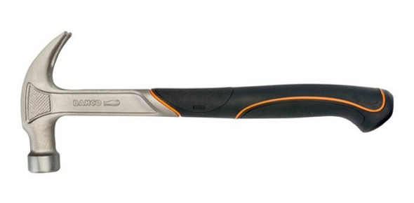 Martillo Bahco Forjado Ergo Galponero Carpintero 450g Taiwan 0 Martillo Bahco Forjado Ergo Galponero Carpintero 450g Taiwan 0