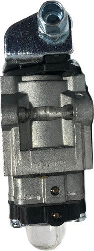 Carburador Desmalezadora , Motoguadaña China 40cc 52cc 1