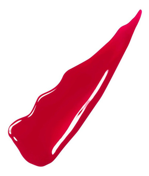 Labial Maybelline Superstay Vinyl Ink Wicked 1
