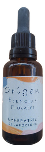 Método Flores De Bach Trabajo, Abundancia, Prosperidad. 0